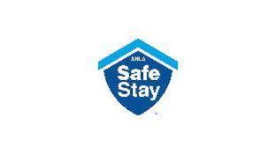Bay Mountain Smoky Mountains 3* Cherokee