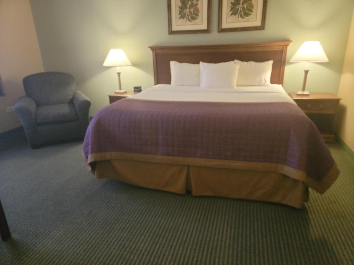 Bay Mountain Smoky Mountains 3*