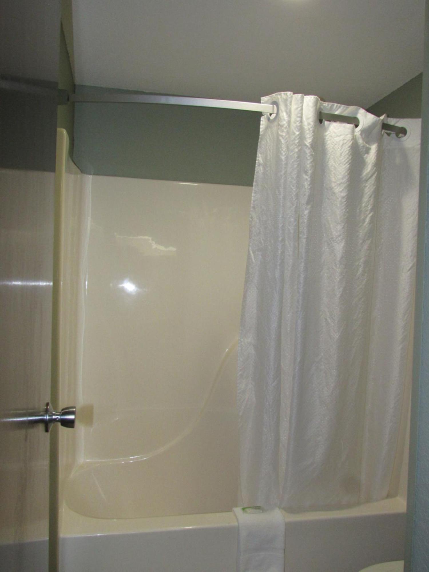 Bay Mountain Smoky Mountains Hotel 3*