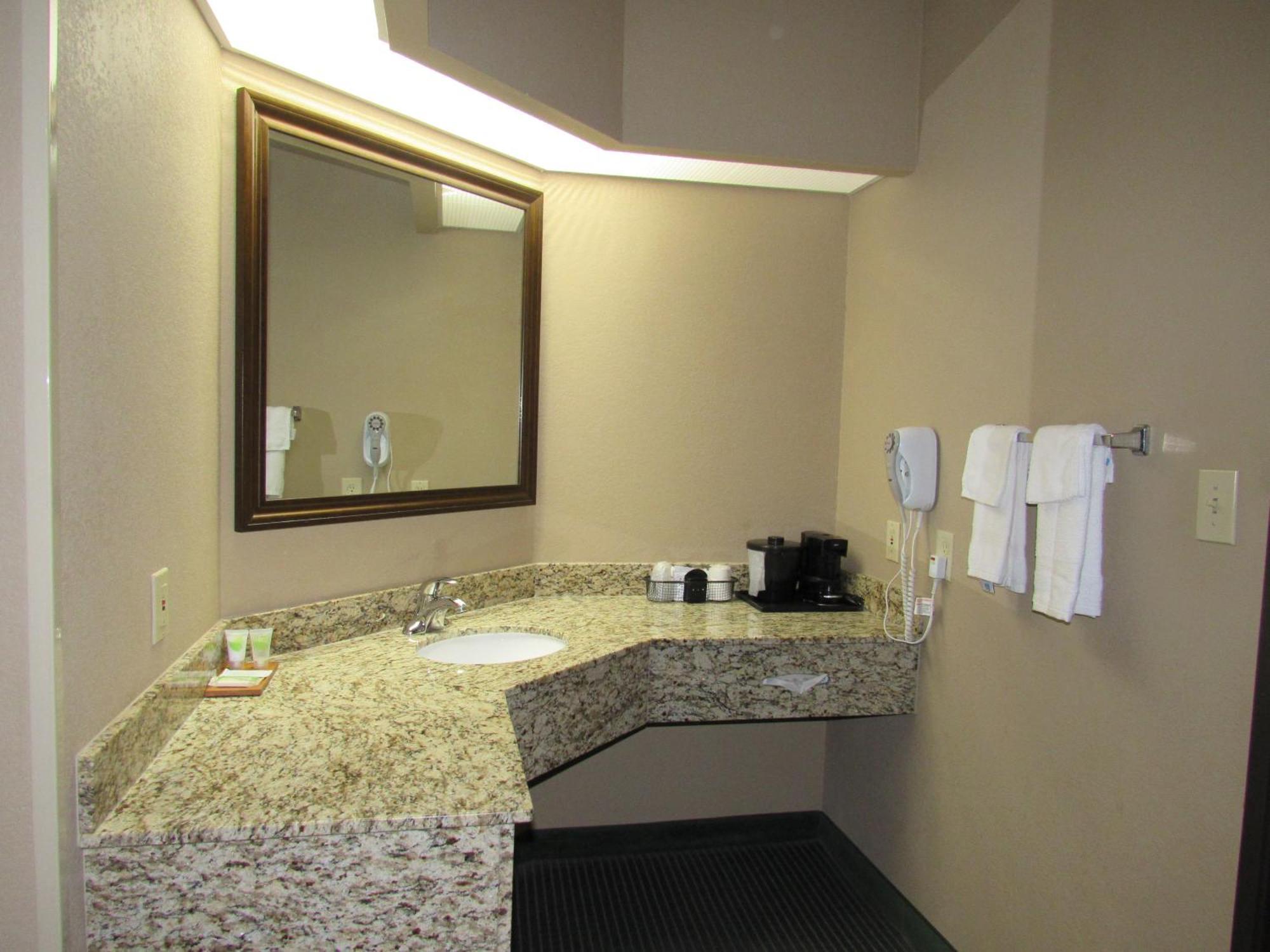 Hotel Bay Mountain Smoky Mountains Cherokee