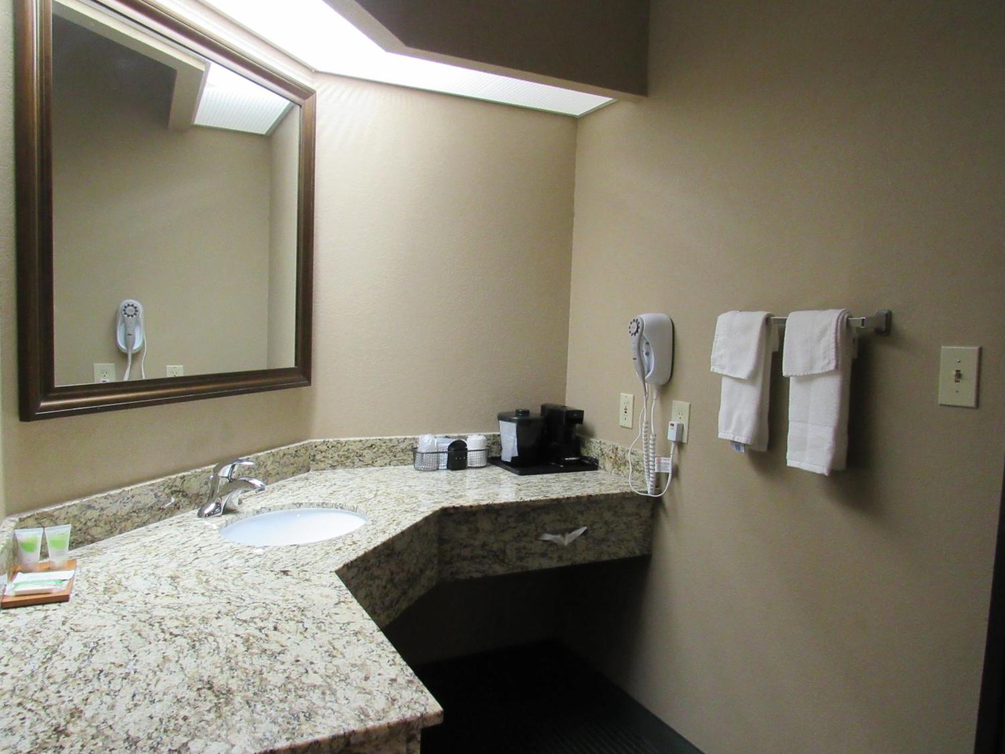 Bay Mountain Smoky Mountains 3*