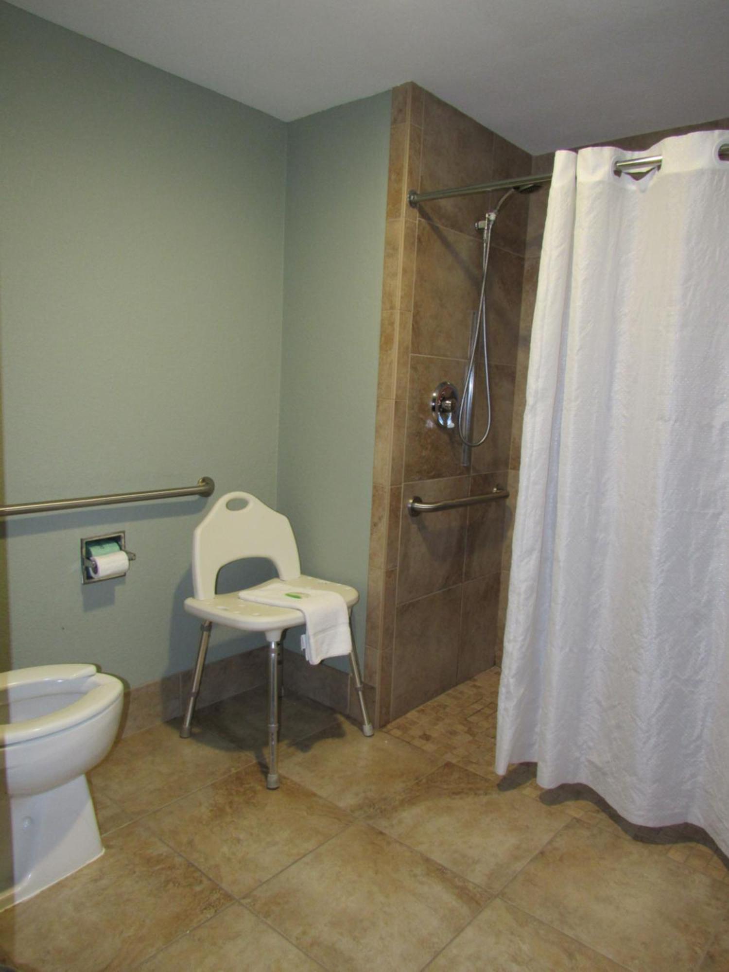 Bay Mountain Smoky Mountains 3*