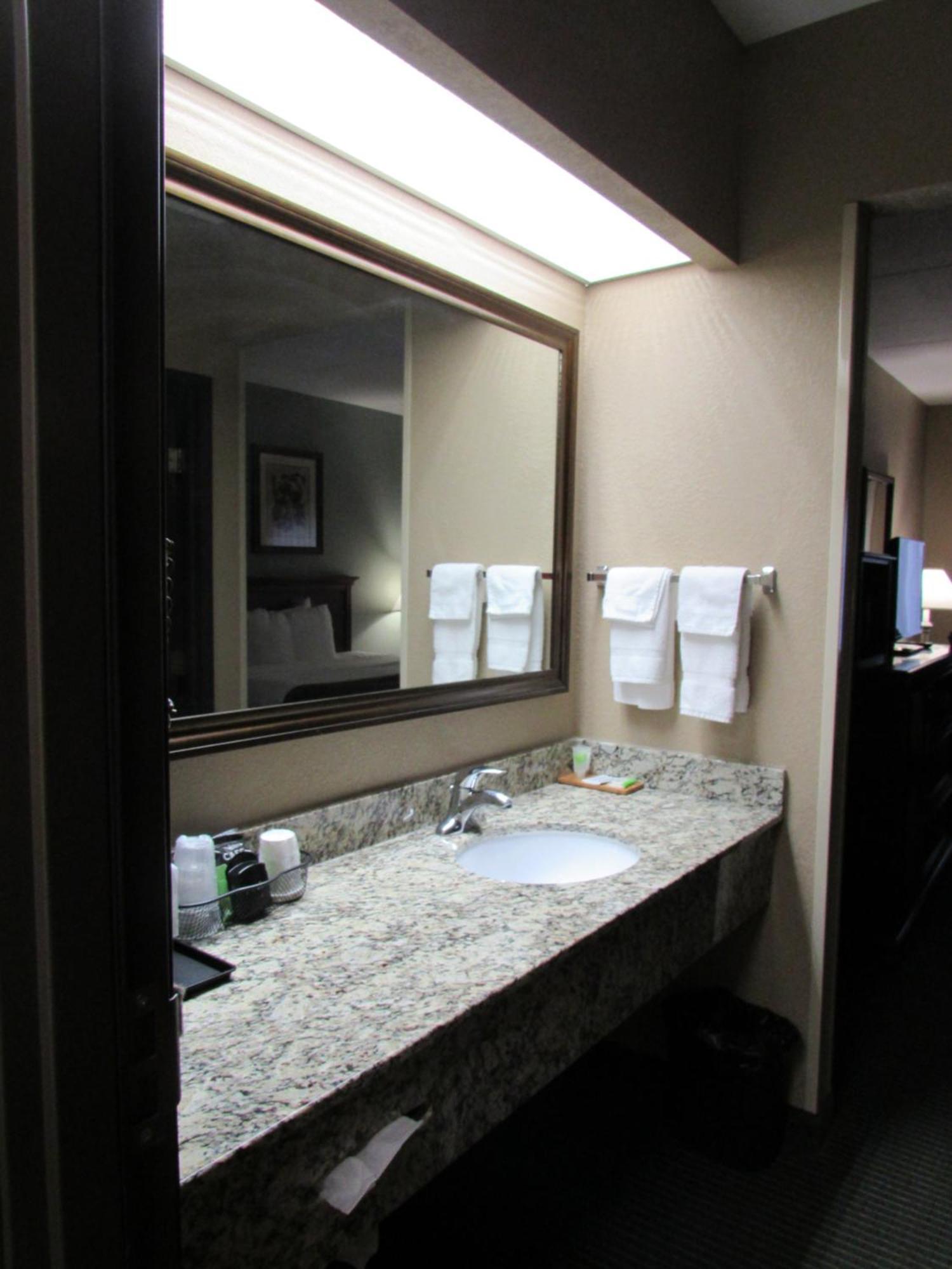 Bay Mountain Smoky Mountains 3* Cherokee