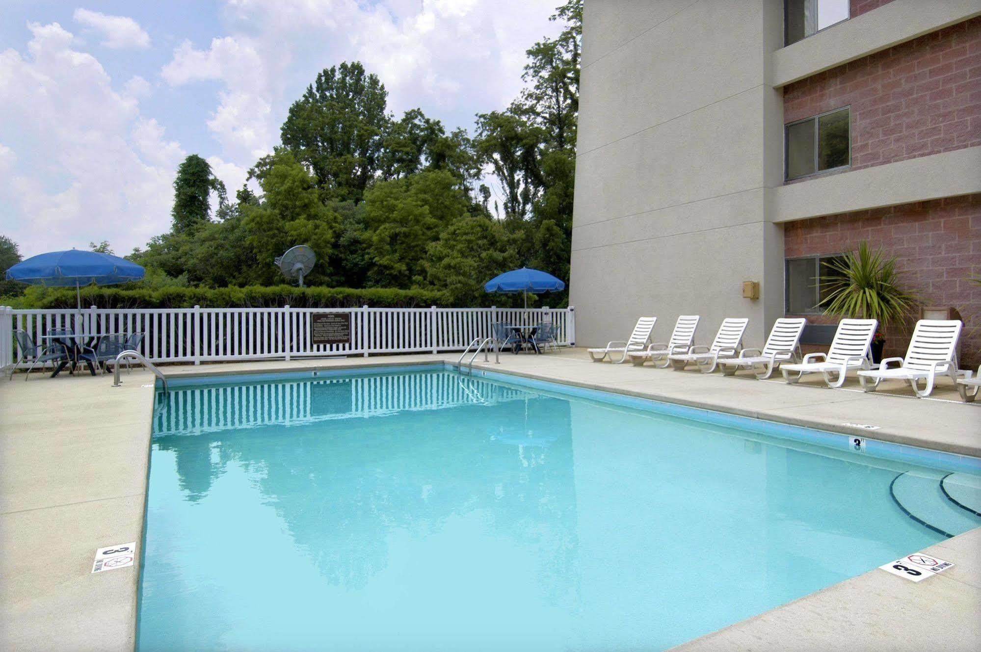 Bay Mountain Smoky Mountains 3*