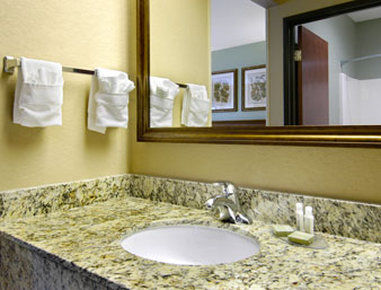 Bay Mountain Smoky Mountains Hotel