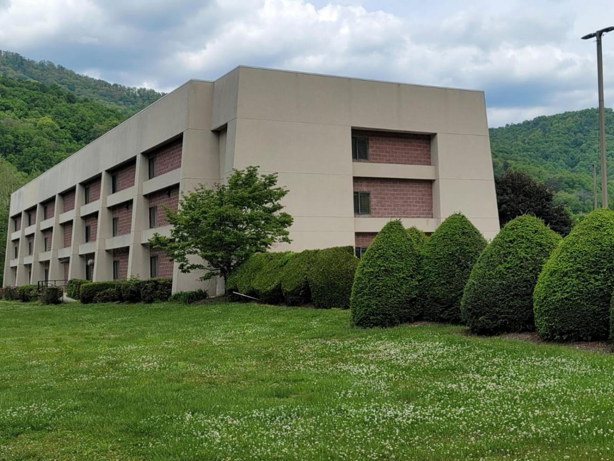 Bay Mountain Smoky Mountains 3* Cherokee