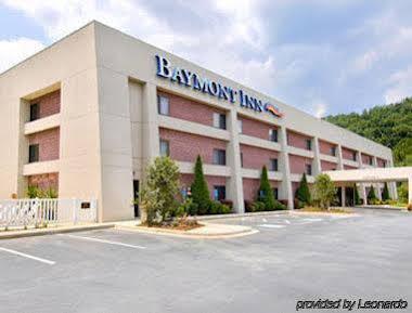 Bay Mountain Smoky Mountains Hotel
