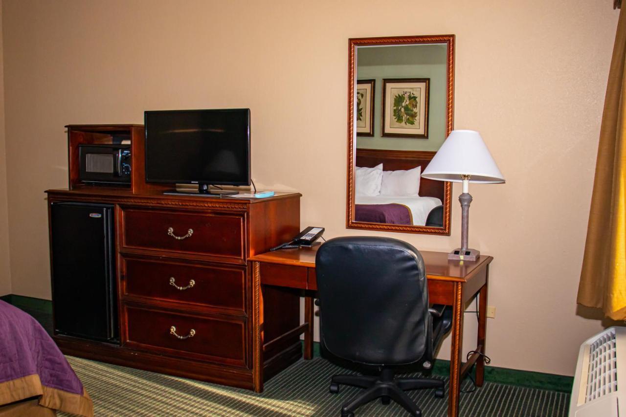 Hotel Bay Mountain Smoky Mountains