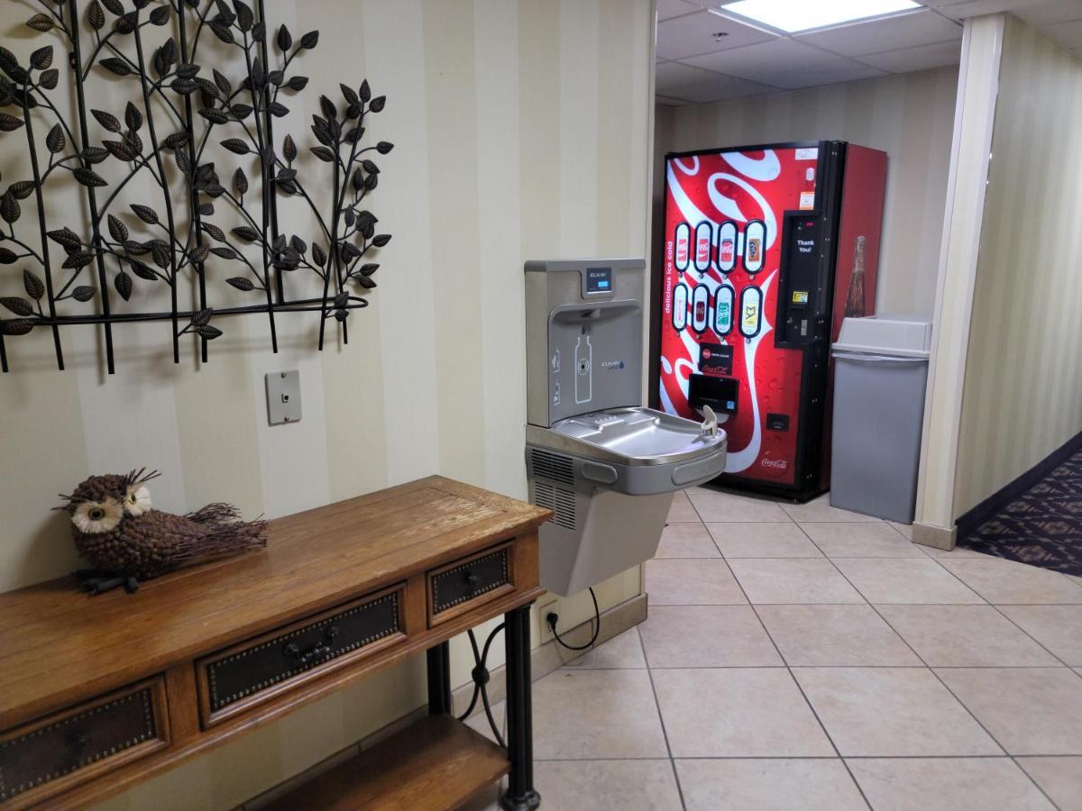 Bay Mountain Smoky Mountains 3* Cherokee
