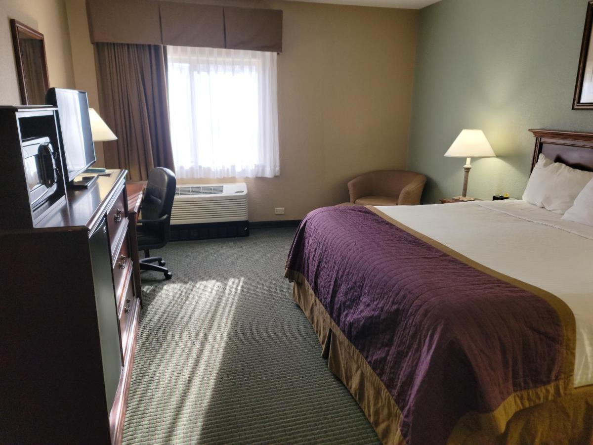 Bay Mountain Smoky Mountains 3*