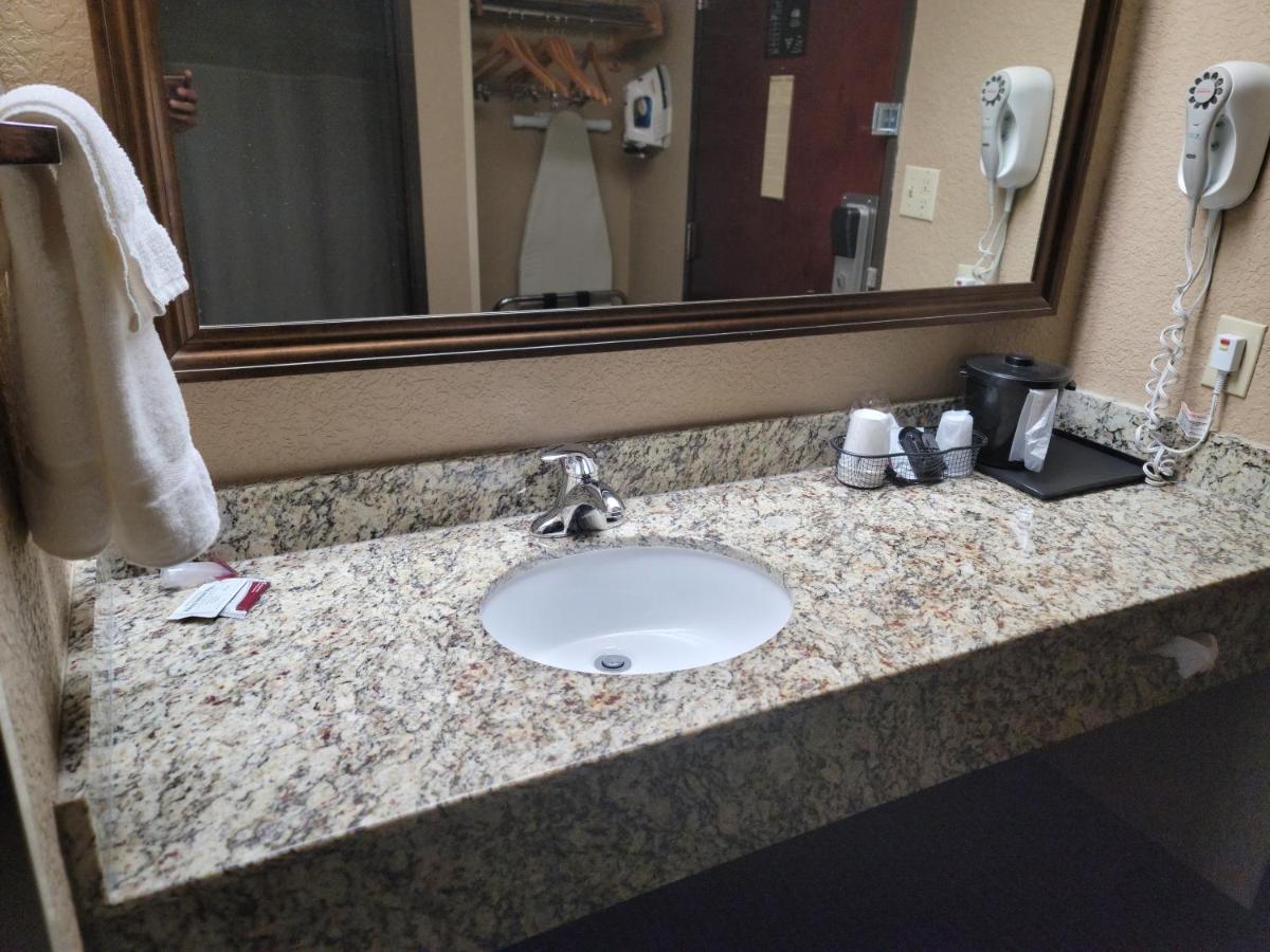 Bay Mountain Smoky Mountains 3*