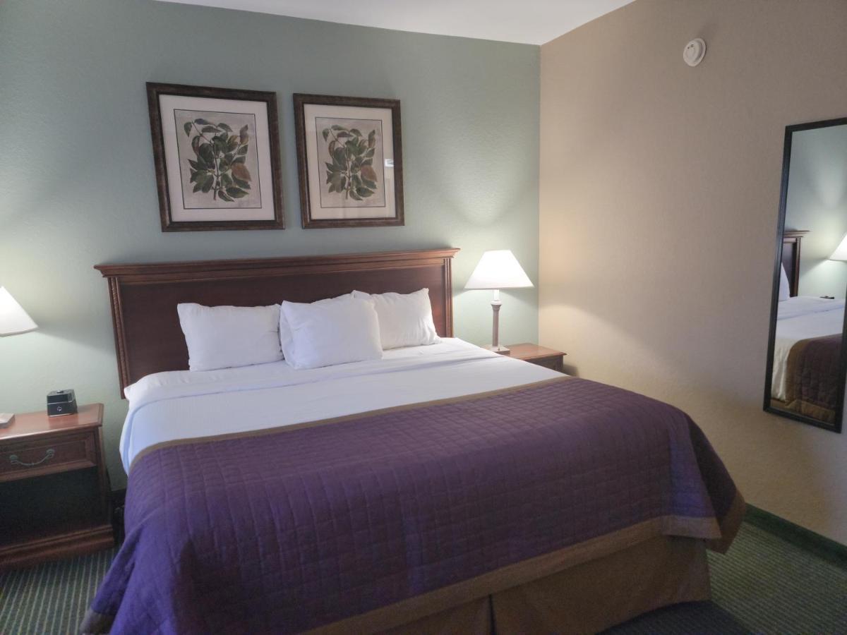 Bay Mountain Smoky Mountains 3* Cherokee