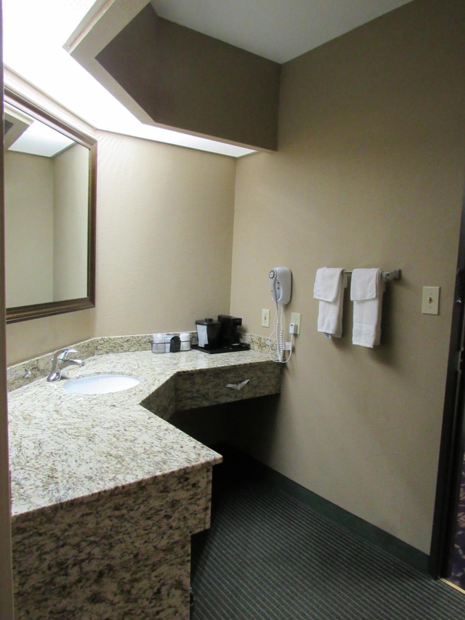 Bay Mountain Smoky Mountains Hotel 3*