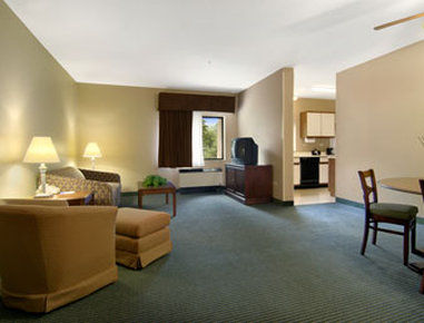 Hotel Bay Mountain Smoky Mountains